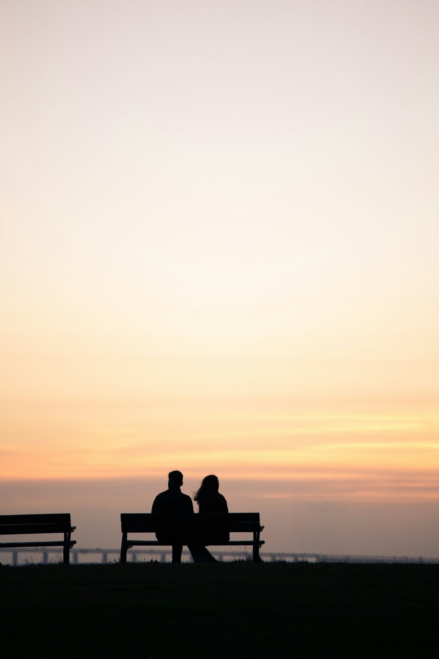 Hello World Featured Image
